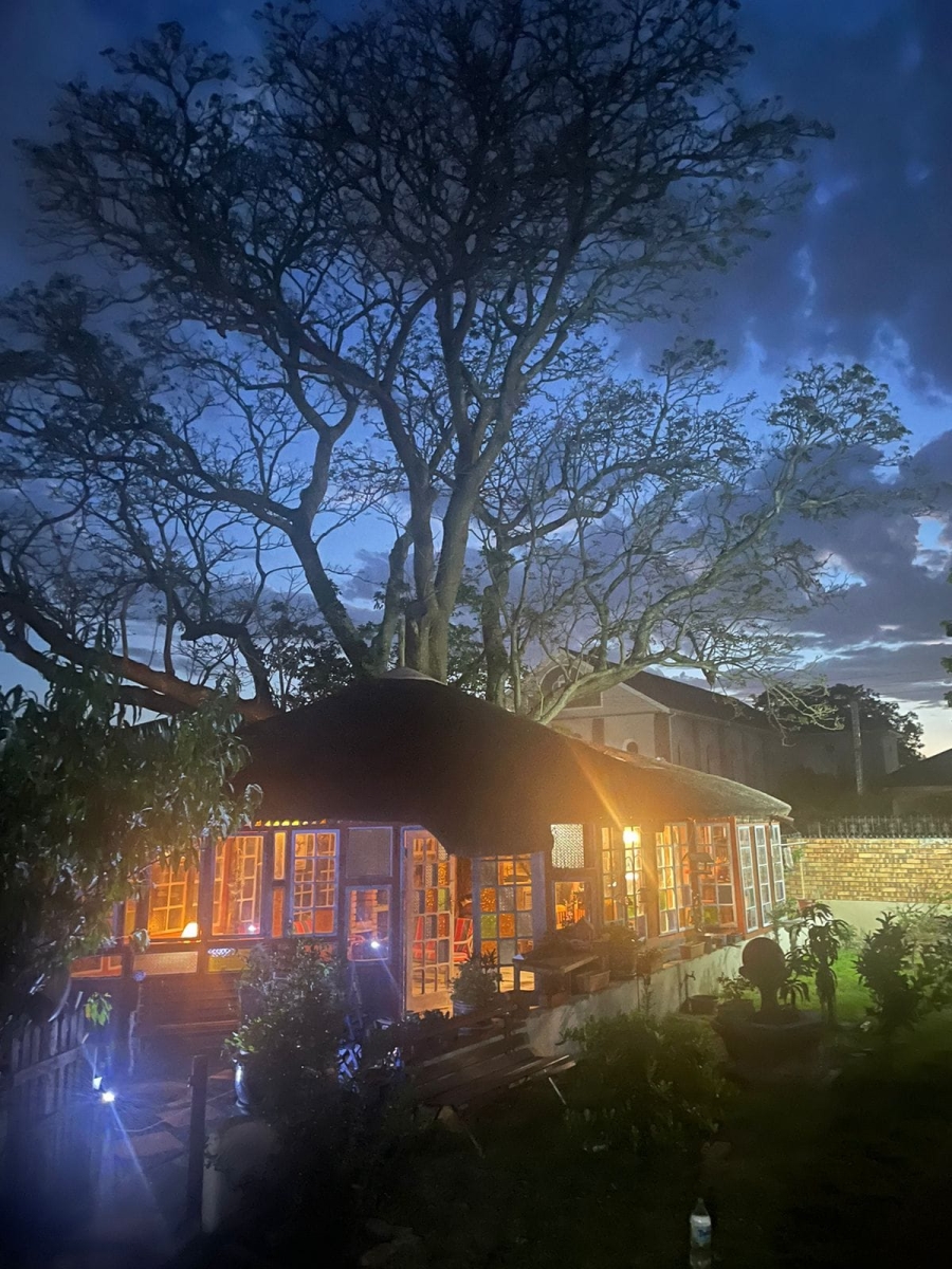 5 Bedroom Property for Sale in Cambridge Eastern Cape